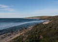 1223-2022 WA Margaret River (231580)